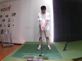 賈明旭