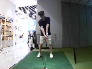 佛山风光高尔夫俱乐部