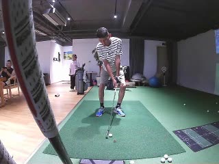 中年也瘋狂