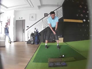 用戶9066
