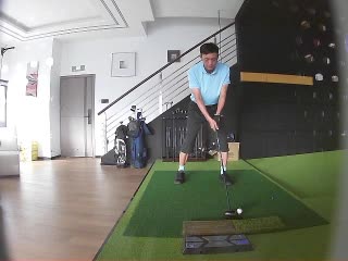 用戶9066