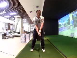 瀟泰