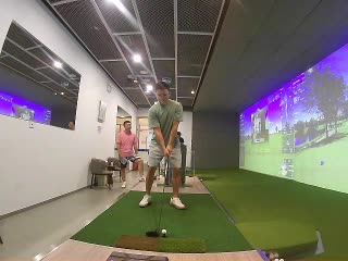 吉米