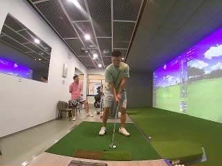 吉米