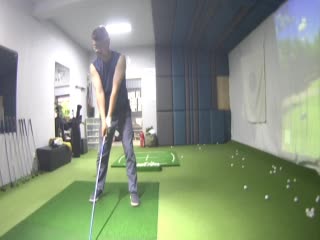 金信濤