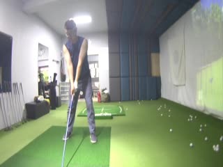 金信濤