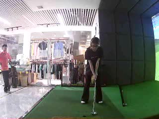广州高友汇体验中心(宝珊湖店)