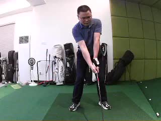 深圳江岭高尔夫俱乐部