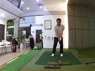 李会强