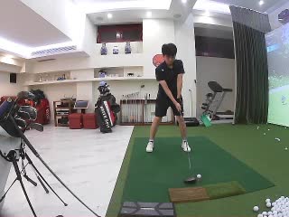 徐西西