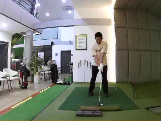 阿荣