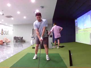 用戶6106