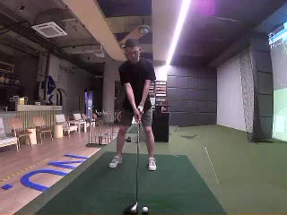 刘