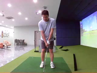 用戶6106