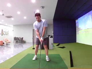 用戶6106