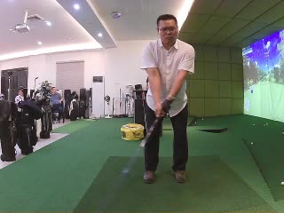 朱敬鵬