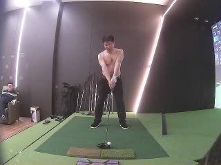王