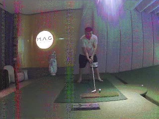 Ray