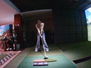 鄧等等