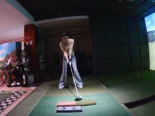 鄧等等