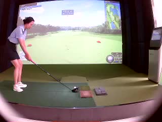 要瘋要火大個頭