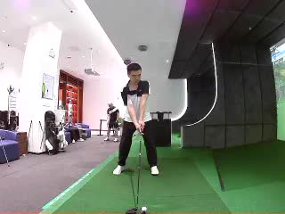好