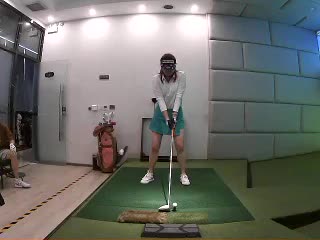 球球