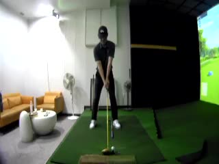 洞洞OB