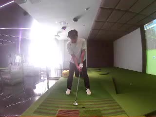 賓