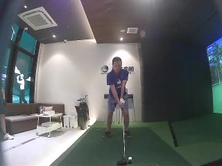潘