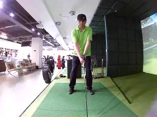用戶0484