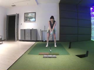 tt