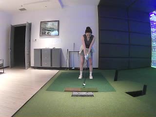 tt