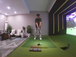 小狼狗