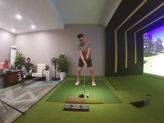 神龍大俠
