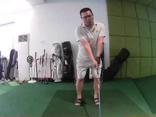 朱敬鵬