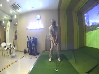 冯忠