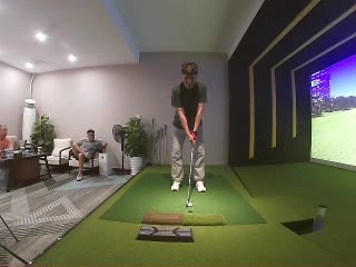 小狼狗