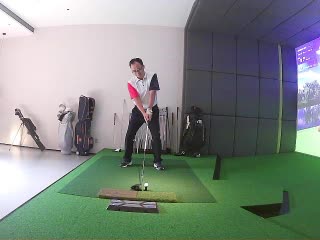王