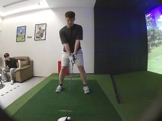 溟