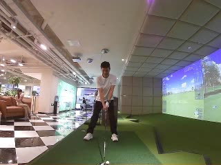 滕