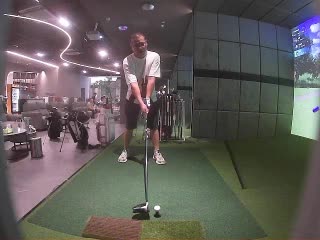 彬歌