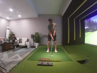神龍大俠