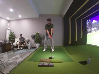 小狼狗