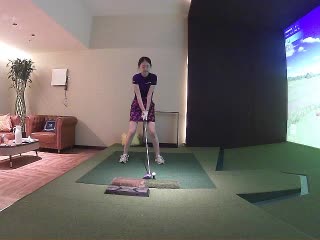 黛娜