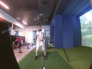 小小麦