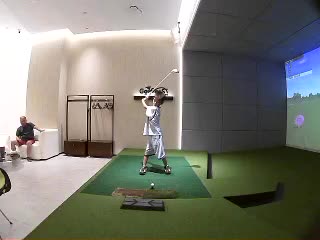 穆新宇