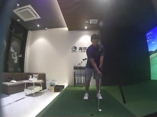 陈鹏