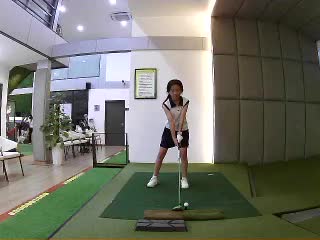 Ling薇