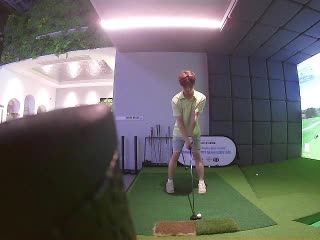范范